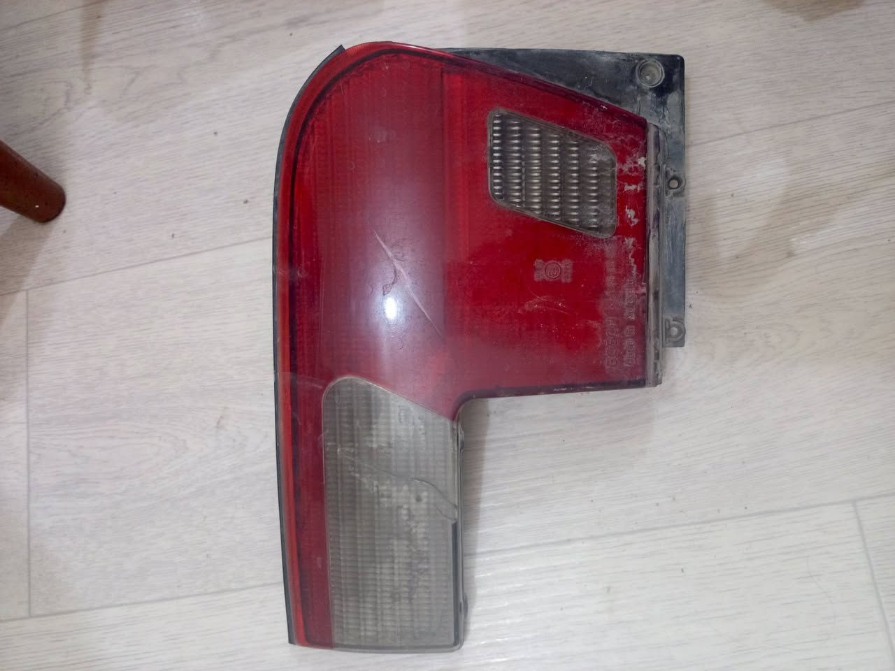 غراض بروتون مستعمله


**إذا كنت صاحب هذا الإعلان وتريد حذفه لأي سبب، رجاءا أرسل رسالة إلى الدعم الفني**