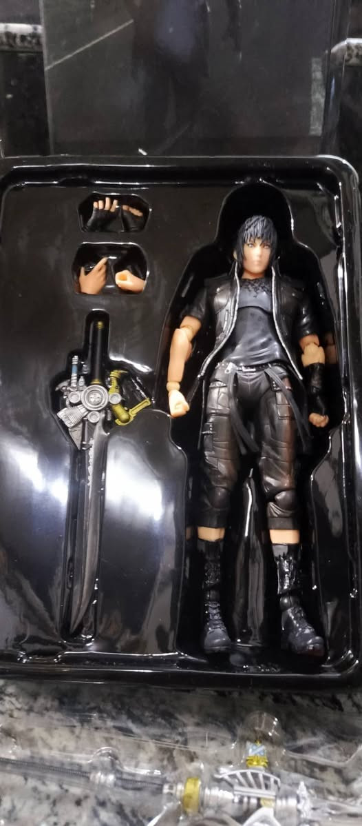 متوفر توصيل جميع المحافظات


**إذا كنت صاحب هذا الإعلان وتريد حذفه لأي سبب، رجاءا أرسل رسالة إلى الدعم الفني**