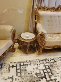 قنفات • جديدات • البصرة