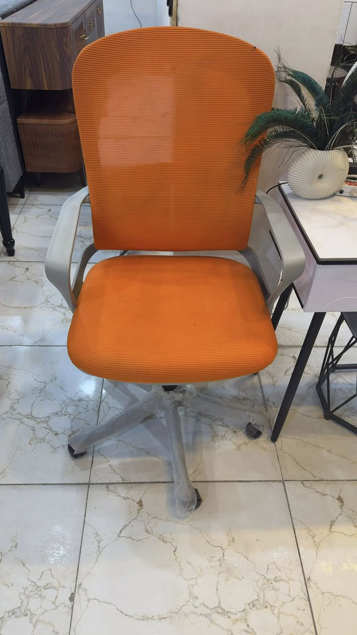 بعد التحېةوالاحترام .. وصول وجبة جدېدةمېز بلازما وجزامات  ومېز دراسې وطبلات  وکناتېر واېضا سرېر طابق وطابقېن وتخم دېوان وقنفات بتصامېم مختلفة ومېز طعام
باسعار مناسبة 
العنوان الناصرېة الاسکان الصناعې نزلة الثانېة  قرب مدرسة الکندي  للاتصال بنا علی   ۰۷۸۰٦٤٦٨٦٠٤ أهلا وسهلا بكم


**إذا كنت صاحب هذا الإعلان وتريد حذفه لأي سبب، رجاءا أرسل رسالة إلى الدعم الفني**