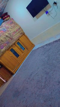 طابو زراعي • سند ٢٥ • ١٤٠م