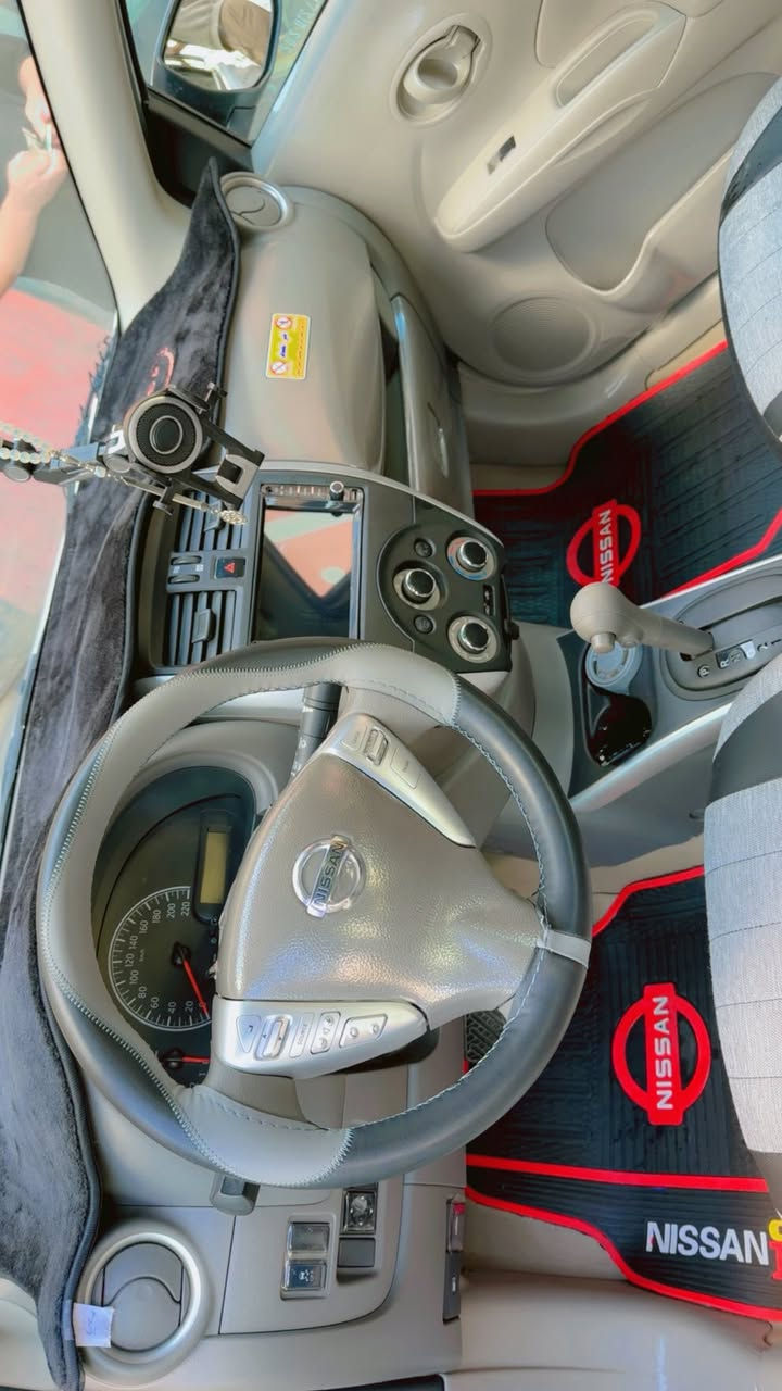 صني مدليل2025ماشية 12الف رقم***********اربيل
