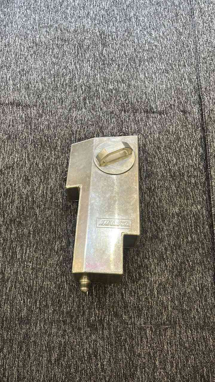 غراض للبيع كلهن مال هيلكات
احفظ صورة قطعة الي تفيدك و راسلني خاص تدلل 👋🏻


**إذا كنت صاحب هذا الإعلان وتريد حذفه لأي سبب، رجاءا أرسل رسالة إلى الدعم الفني**