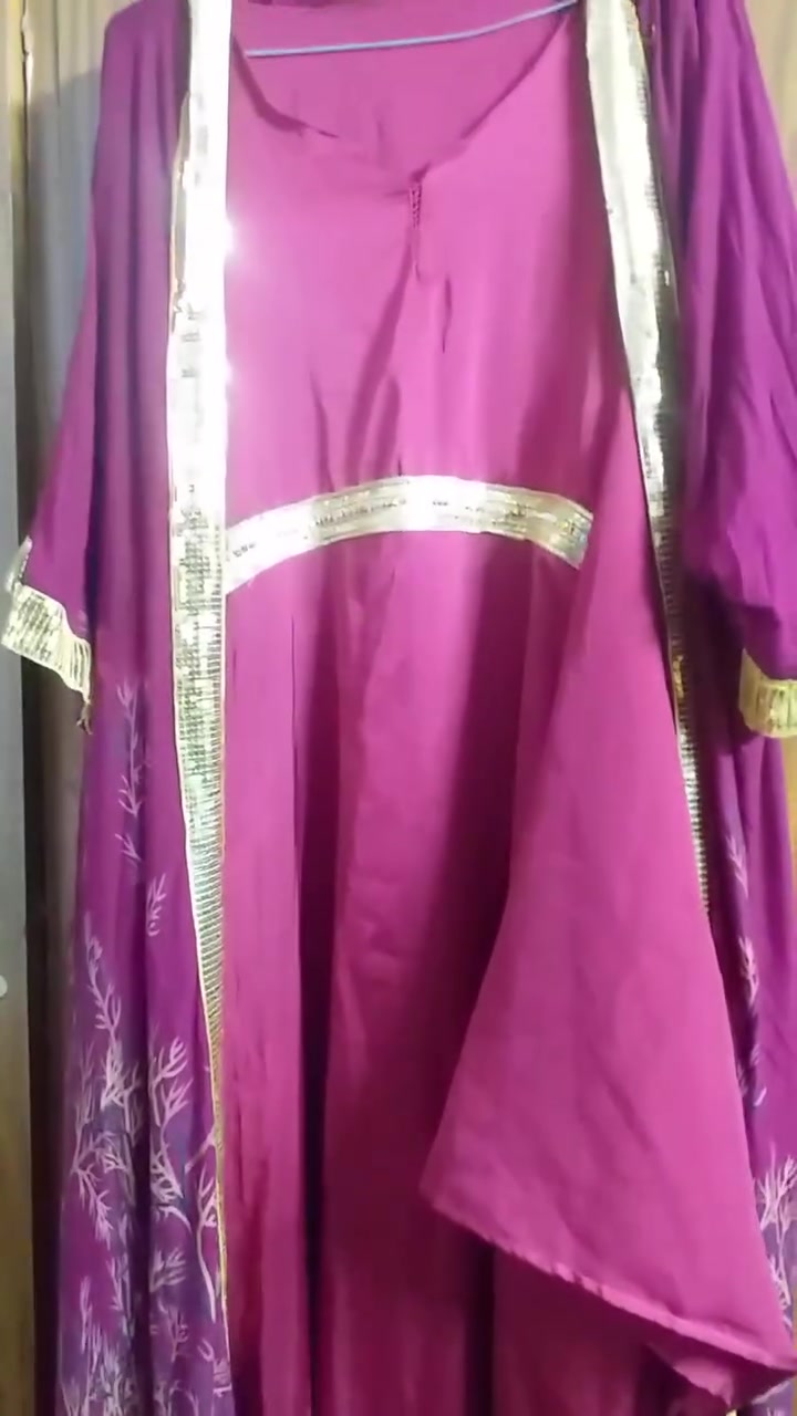 الزي الكردي السعر ١٢ الف فقط


**إذا كنت صاحب هذا الإعلان وتريد حذفه لأي سبب، رجاءا أرسل رسالة إلى الدعم الفني**