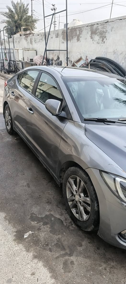 النتره 2018 فول سونر موجود السعر 105 /***********
