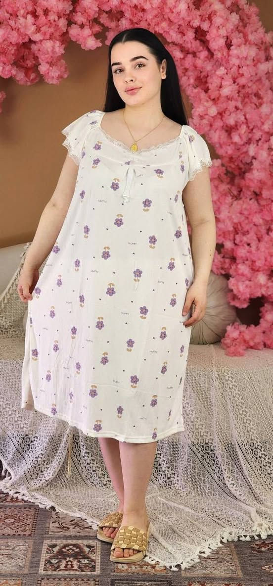 الشلحه الكوريه الاصليه 
خامه كريشه تطعيم كيبور اصليه 
القياس "  L xl xxl 3xl 
وزن ٥٠ الى ١٠٠ 

الدرزن 67


**إذا كنت صاحب هذا الإعلان وتريد حذفه لأي سبب، رجاءا أرسل رسالة إلى الدعم الفني**