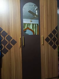 خزائن • ديكور