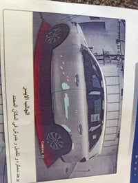 سيارة سورنتو نضيفة كلش للجناي باسمي ٢٠١٩ خليجي ماشية ٩٠ كامل مواصفات ف...