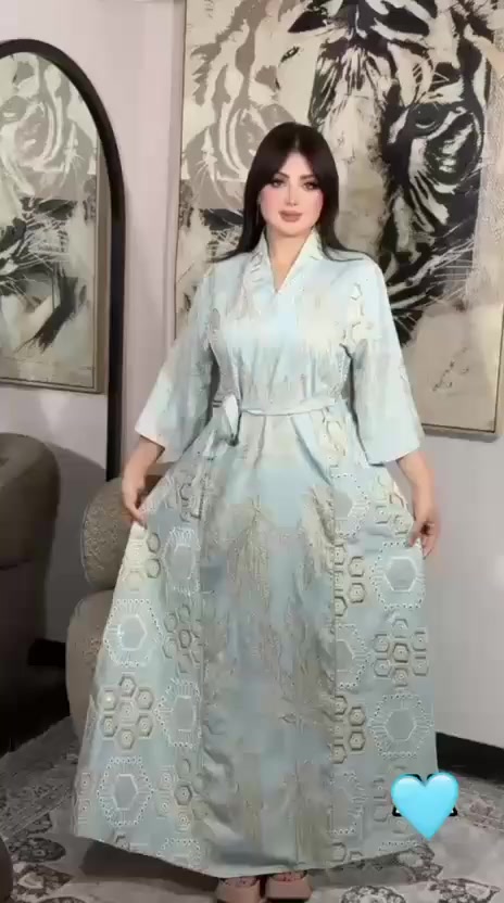 دراعات موديلات تجنن توفرت https://t.me/marayim_brand


**إذا كنت صاحب هذا الإعلان وتريد حذفه لأي سبب، رجاءا أرسل رسالة إلى الدعم الفني**