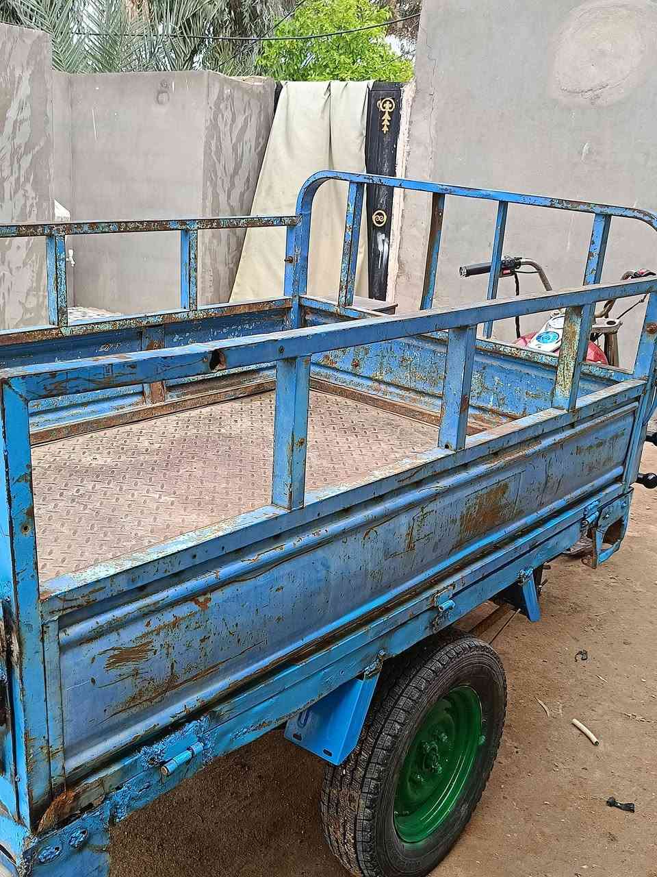 ستوته كلك كلك لبيع مكينه ناعمه ونضيفه ستوته كرهبات شغال سلف شغال كفاله عامه ستوته مكاني مشخاب سعر خاص ***********
