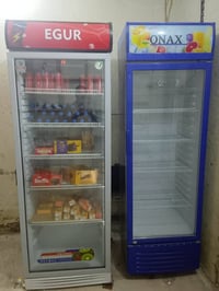 برادات • جديدة