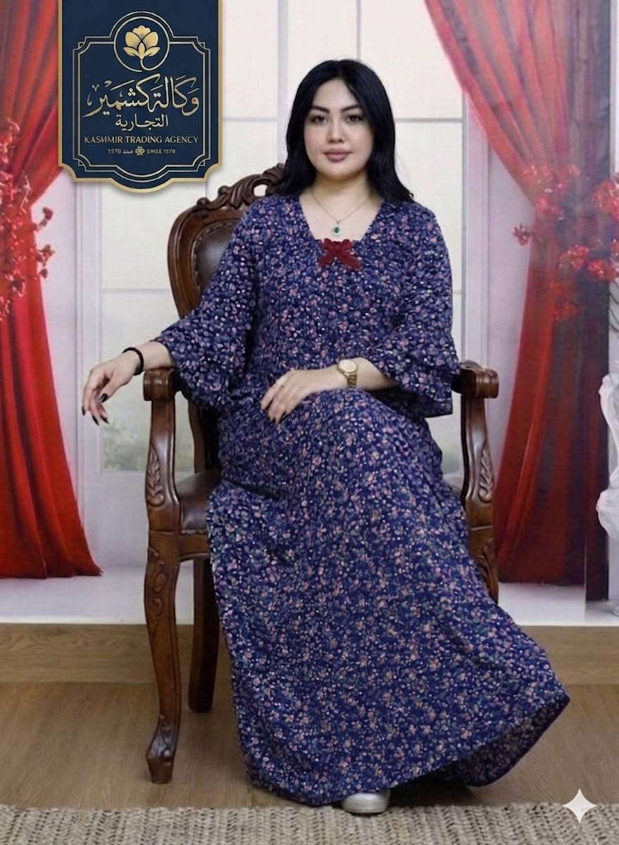 دشداشه خامه كشمير ايطالي درجة اولى
السعر 👈 ٦ الف فقط
قياسات L. XL. xxL
 وزن 55__80
متوفر جمله مفرد 
سعر الدرزن 60
للحجز رقم الهاتف ☎️ وعنوان 🏢
متوفر توصيل داخل النعمانية 🚕
🔴 العنوان / واسط / نعمانية خلف الكراج شارع حمزه الرسن
رابط الانستا/https://www.instagram.com/wkllkhgt?igsh=cjl4bXZjYmFoNXNh
متوفر توصيل جميع المحافظات  🚛 
رابط القناة https://t.me/ggbkuu
*********** واتساب
*********** واتساب
*********** واتسابدشداشه خامه كشمير ايطالي درجة اولى
السعر 👈 ٦ الف فقط
قياسات L. XL. xxL
 وزن 55__80
متوفر جمله مفرد 
سعر الدرزن 60
للحجز رقم الهاتف ☎️ وعنوان 🏢
متوفر توصيل داخل النعمانية 🚕
🔴 العنوان / واسط / نعمانية خلف الكراج شارع حمزه الرسن
رابط الانستا/https://www.instagram.com/wkllkhgt?igsh=cjl4bXZjYmFoNXNh
متوفر توصيل جميع المحافظات  🚛 
رابط القناة https://t.me/ggbkuu
*********** واتساب
*********** واتساب
*********** واتساب
