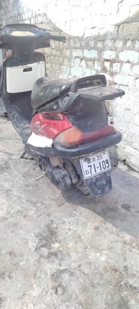 فراشه • نضيفه • مكينه ناعمه