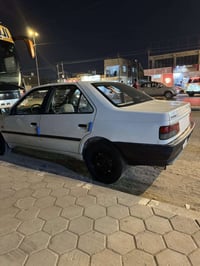 بيجو روى • ٢٠١٠ • نجف جزيرة