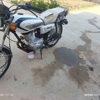 دراجه نامه برو غطاس مامفتوحه للبيع بدون اوراق 07759027475السعر300وبيهه...