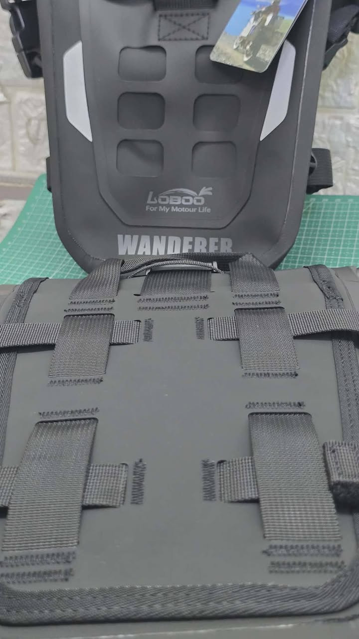 جنط مال درع


**إذا كنت صاحب هذا الإعلان وتريد حذفه لأي سبب، رجاءا أرسل رسالة إلى الدعم الفني**