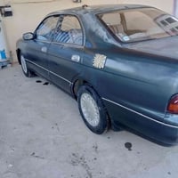 موديل ٩٣ • حداديه ٨٠% • رقم انبار