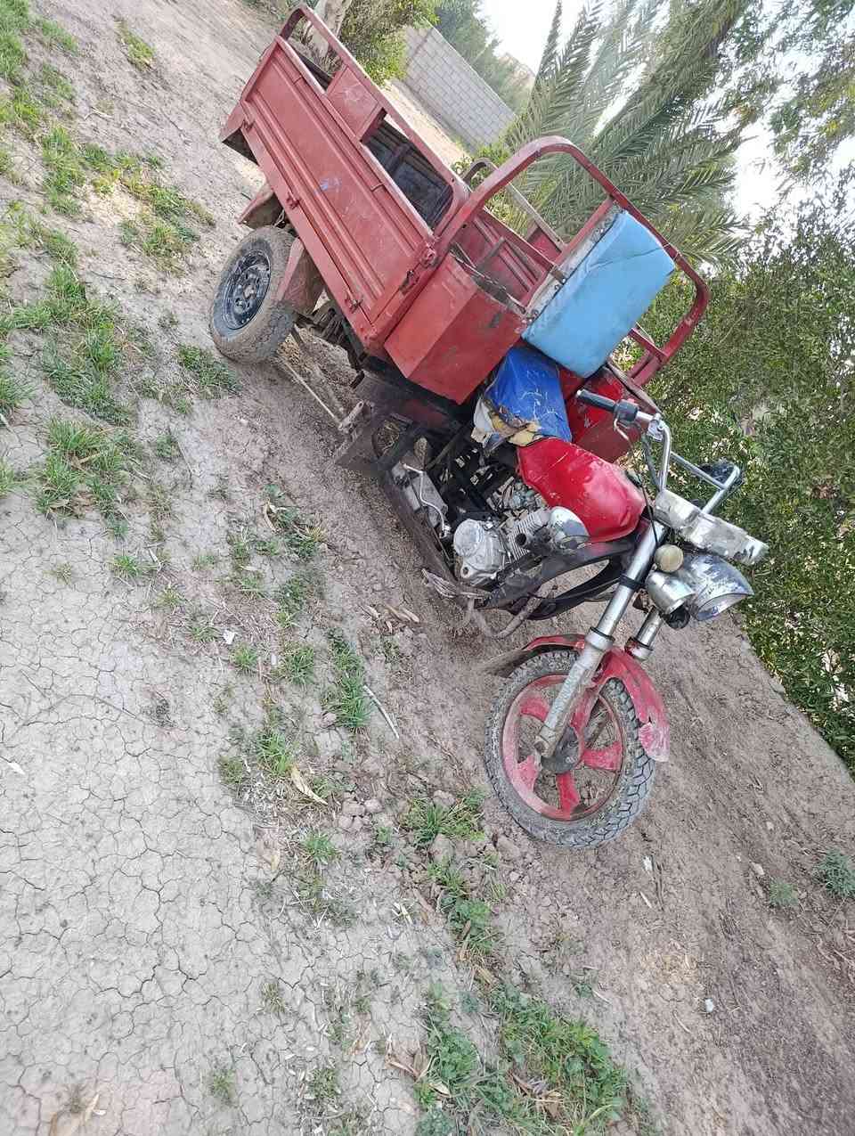 ستوته لبيع مديل 16شاصي وراق كفاله حته وصل معرض بيه مكينه 24البدي لا خياس ولا لحيم الرقم ***********
