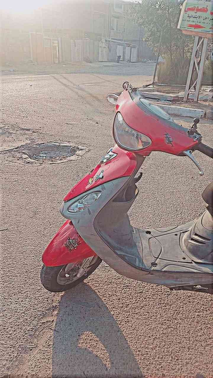 السلام عليكم ماكس منغولي محرك ما مفتوح للبيع المكان بغداد الشعب قرب سما بغداد التواصل *********** واتساب
