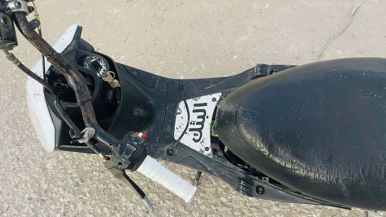 عدله مال لعب 55 بيها مكينه هاون على ايدي شلعه ومعدل السعر 450 وبيها مجال او مراوس بوليس
الرقم ***********
