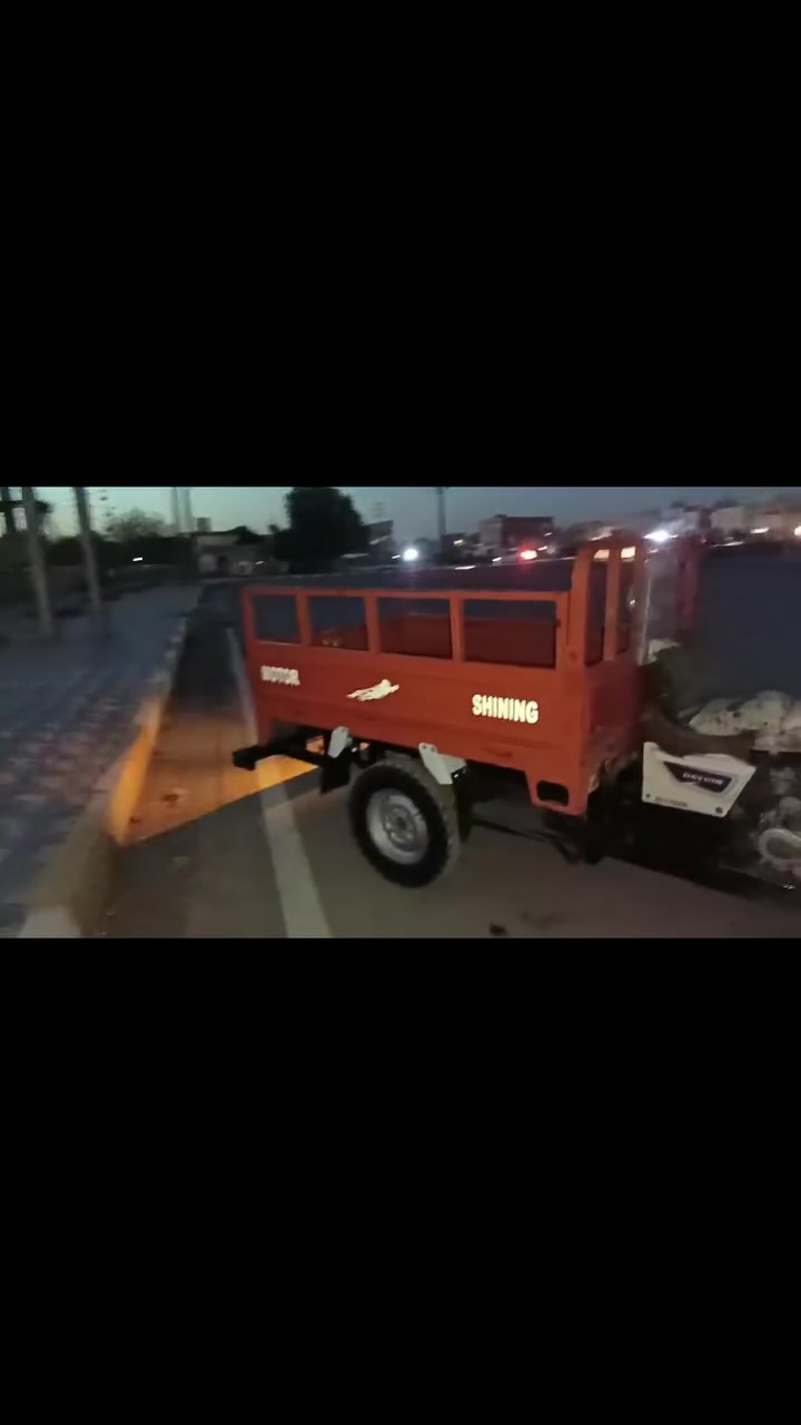 متاح ستوته امتيار موديل 20
جاهزه 

اكسن مسكر جديد 

تخم تواير جوبلس جددد 

كهربائيات كله شغاله نكره سلف ترايك وين ما تريد 

بدي نضيف ما مخيس

ستوته ما متعوبه مال جناي 
المكان شطره 
***********
