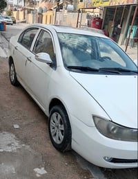 ليفان ٢٠١٣ • مكفولات • كربلاء