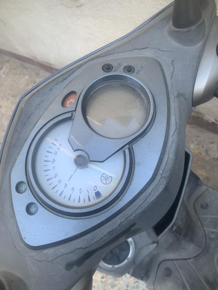 توفرت ادوات سكنس عام اصلي ضمان الفحص والشد
توصيل موجود الاتصال ع الرقم او المراسلة واتساب متوفر
***********
