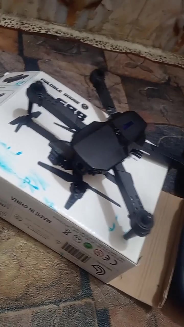 السلام عليكم ادرون ابيعها فحم شغاله هي


**إذا كنت صاحب هذا الإعلان وتريد حذفه لأي سبب، رجاءا أرسل رسالة إلى الدعم الفني**