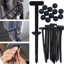 ٦٠ قطعة ٥ الف


**إذا كنت صاحب هذا الإعلان وتريد حذفه لأي سبب، رجاءا أرسل رسالة إلى الدعم الفني**