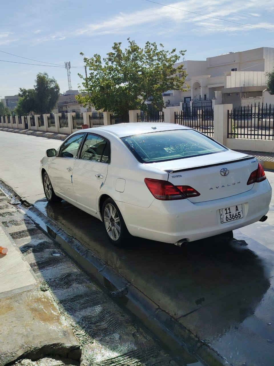 سلام عليكم
افلون خليجي2009
كير محرك ب شرط 
تحويل وكالة ب شرط 
بي 3قطع 
سعر 115بي مجال
للتفاصيل اكثر 
***********
