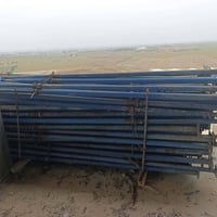 بيع وشراء وتاجير كافة انواع المكائن -المعدات-المواد الانشائية  السكلات...