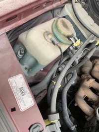 مخزونات • فول الفول • موديل ٩١-٩٢