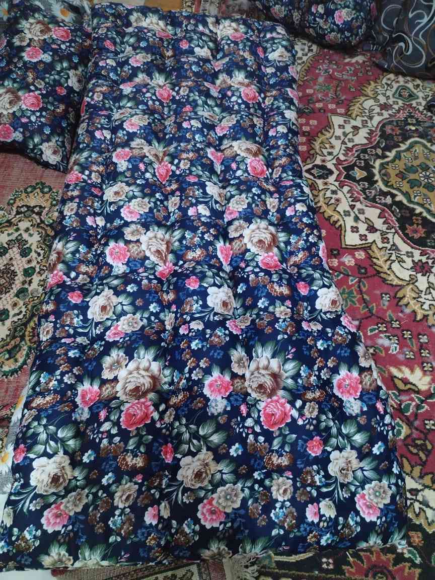 الجودلايات. 3كيلو اب 11الف  
مخاد. الزوج اب 5الف
منادر.  الزوج ب3الف 

      اللحجز مراسله واتساب
         ***********

          #التوصيل_مجاني
