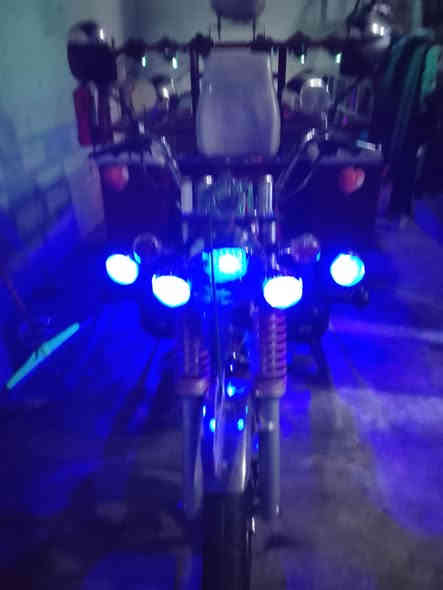 سلام عليكم ستوته جمره للبيع موديل 2022 كامله مكمله الخاص مغلق الاستفسار على الرقم ***********
