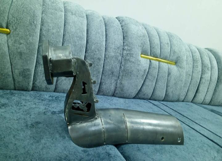 راصطه ثقيل للبيع سعر 25 مكاني ديوانية مركز شراي طب خاص 🤍🩵


**إذا كنت صاحب هذا الإعلان وتريد حذفه لأي سبب، رجاءا أرسل رسالة إلى الدعم الفني**