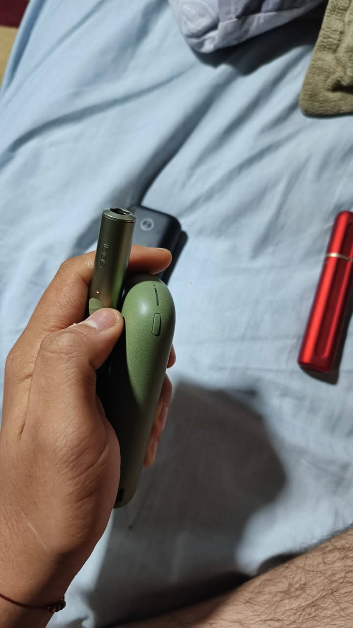 فار ستار ايكوس وجهاز جكاره كلهن شغالات موجود توصيل ومكاني البصره
***********
