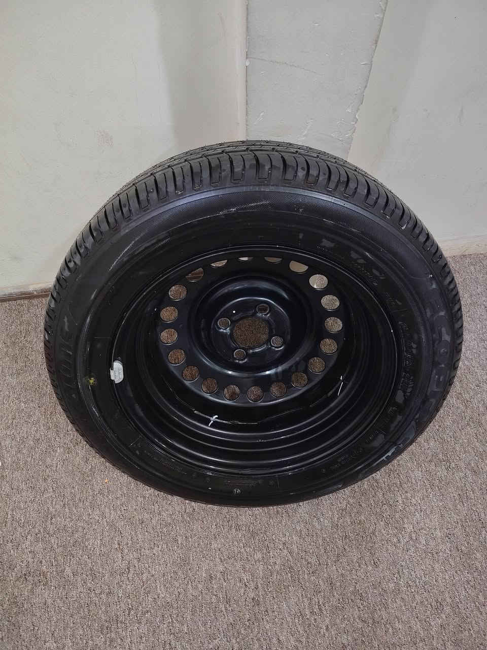 سلام عليكم سبير نيسان صني للبيع السعر 80 الف
العنوان النجف الاشرف


**إذا كنت صاحب هذا الإعلان وتريد حذفه لأي سبب، رجاءا أرسل رسالة إلى الدعم الفني**