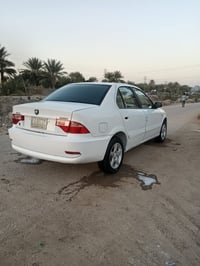 ٢٠١١ • نجف العباسية • رقم بابل