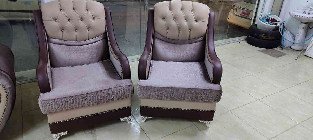 تاقم قەنەفەی تورکی 10 نەفەری زۆر تایبەت زۆر شاز بەڕاستی نمونە کۆمێنت بنوسە نرخو زایاریت پێدەگات بە نامەیەک
*********** viber 
*********** korek
*********** viber
ناونیشان سلێمانی کانی سپیکە
گەیاندنیشمان هەیە بۆ هەمو شارێ
گۆڕینەوەش ئەکەم بە کەلوپەلی ناوماڵ
