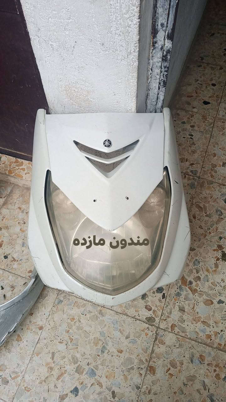 كفرات سكنس فحل كامله صفاح محكوك كامل عوزه صبغ  شوفت عينك 40 بي مجال 
 
مكينه سكنس عام نوزل كابريتر ترهم 58.5 
كلجات رياضي و سلف رياضي و قباقه كور رياضي و صالنصه رياضي اكفلك بكن و اكسل شرط شغل سعرها 175 بيها مجال 
*********** بغداد مدينة الصدر كيارة
