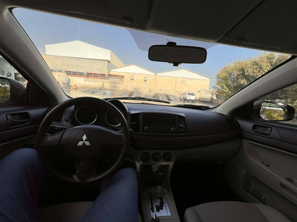 مۆدیل 2015 بێ لێدران مەکینە گەورەی دەبڵ گێڕ سەیارەیەکی بێ مەسرەف 64هەزار ڕۆیشتووە سەیارەکەبڕاوەی دوبەیە سعری 48 وەرەقە *********** رانية, السليمانية
