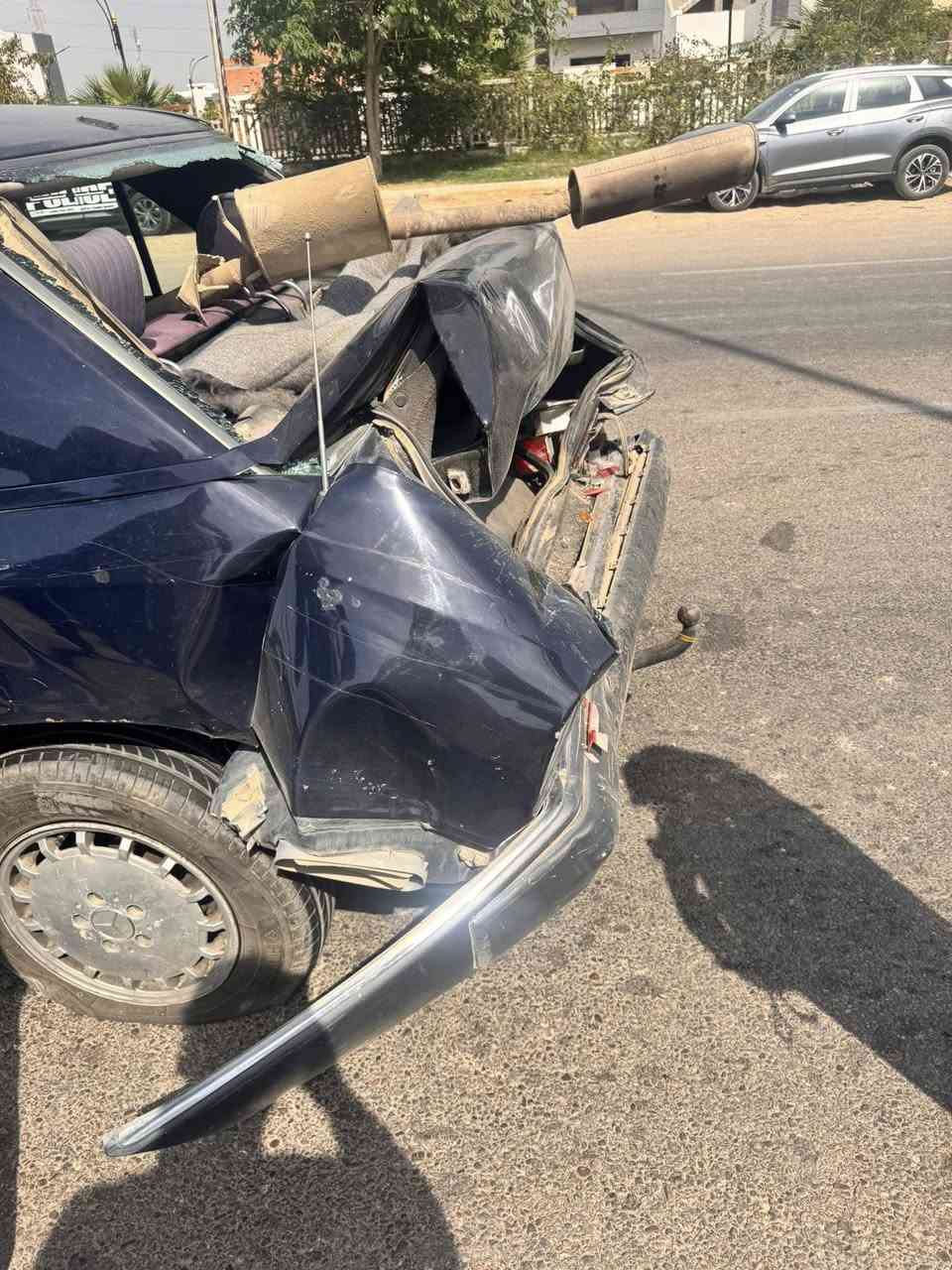 أبيع على وضعها 
للتواصل 
***********
