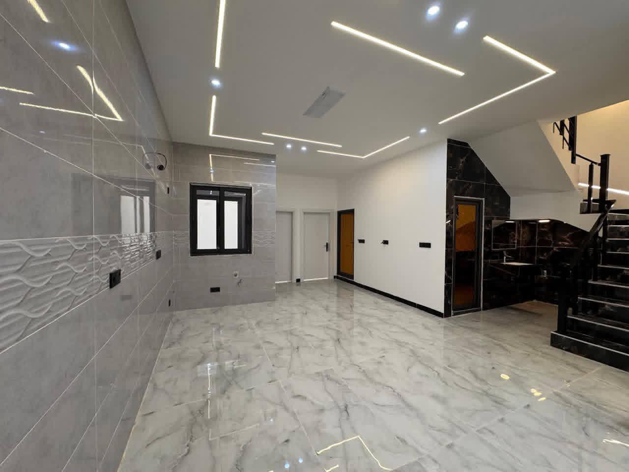 کۆژین دیکۆرات بۆ کاری ئەستڕۆپۆڵ و سمت بۆرد و ئەلیکۆبۆن ومەغریبی و بۆیاخ و  معالجە و تەختەیی ئەرزی و دەکتی موبەریدە پڵێت و فۆم ئیزی ئیماراتی و دانانی ئەسکەلە 

بۆزانیاری زیاتر پەیوەندی بکە بە م ژمارانەوە 

📠*********** Viber , Whatsapp
📠*********** Viber ,  Whatsapp
