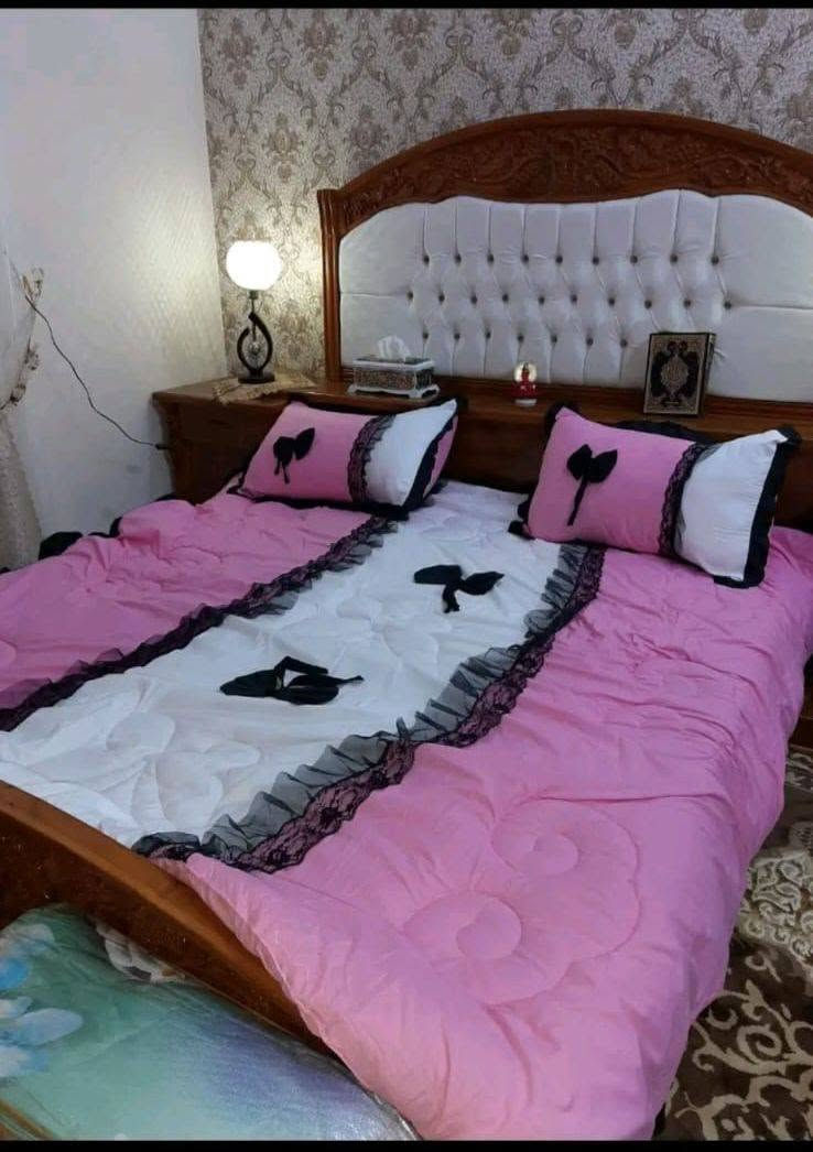 مكلف بالنشر 
غرفة اخشاب حطاطة 
السعر مليون ونص وبيها مجال 
العنوان : الفلوجة حي المعلمين 2


**إذا كنت صاحب هذا الإعلان وتريد حذفه لأي سبب، رجاءا أرسل رسالة إلى الدعم الفني**