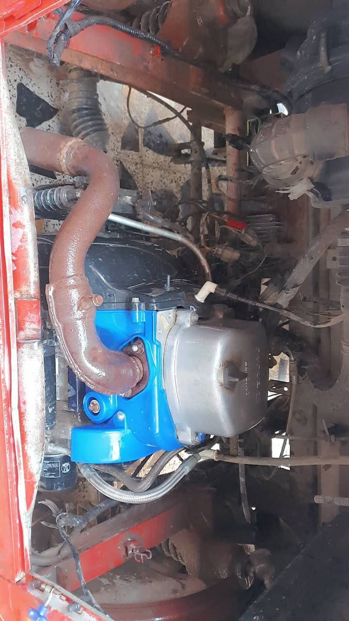 سلام عليكم تكتك رقم او سنويه موديل 2016 سنويه او شاصي الباقي مكينه بدي كله 2018 تخم تاير دمام برده جاهزه كبل الشارع ب5مليون بيه مجال بسيط العنوان بغداد شهداء العبيدي ***********
