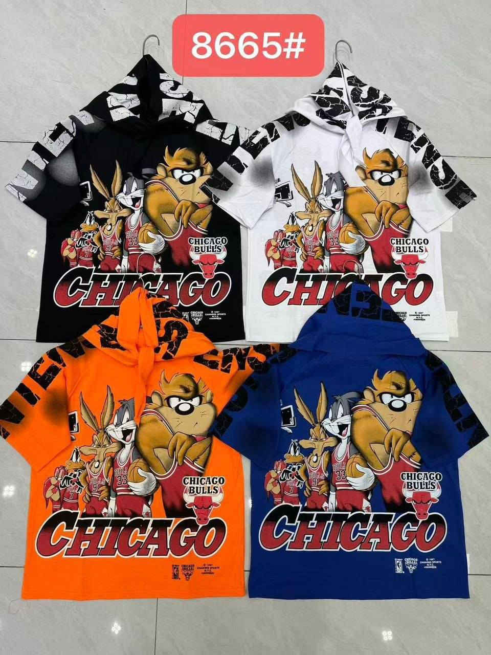 https://t.me/clothes_for_men
تيشيرت موشم قطني
قياسات من L_3XL
الدرزن ١٢ قطعة بالوانه ب٥٤ الف


**إذا كنت صاحب هذا الإعلان وتريد حذفه لأي سبب، رجاءا أرسل رسالة إلى الدعم الفني**