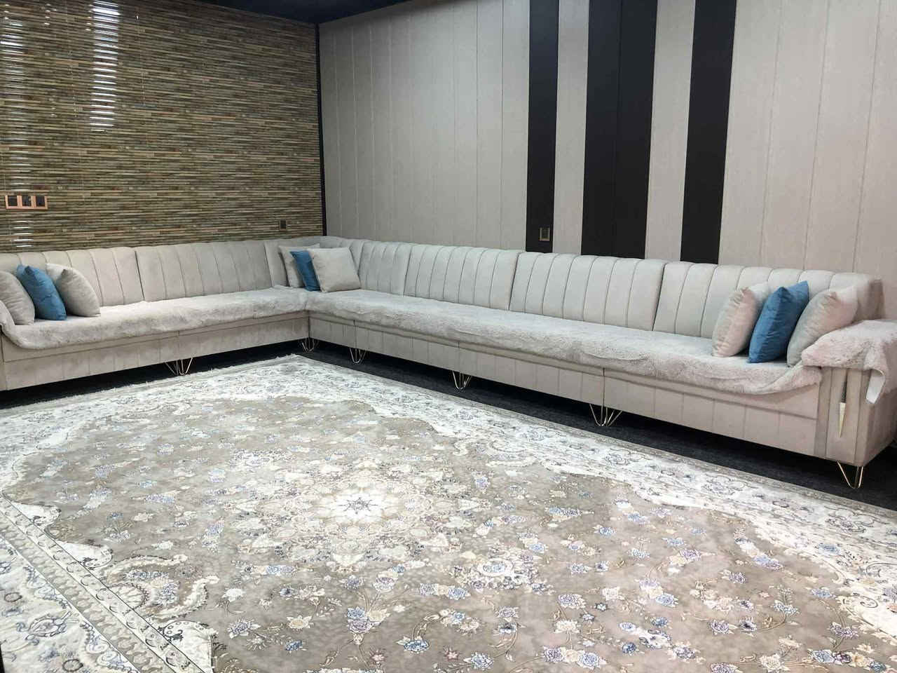 لە حاجیاوا🌺🌺


**إذا كنت صاحب هذا الإعلان وتريد حذفه لأي سبب، رجاءا أرسل رسالة إلى الدعم الفني**