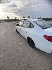 داخل وخارج تكريت • متواجد يومياً • أسعار مناسبة