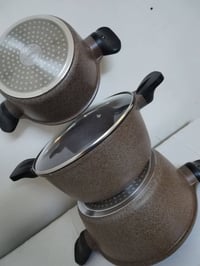 سيت جداري • ٣ قطع • عائلة ٥نفرات