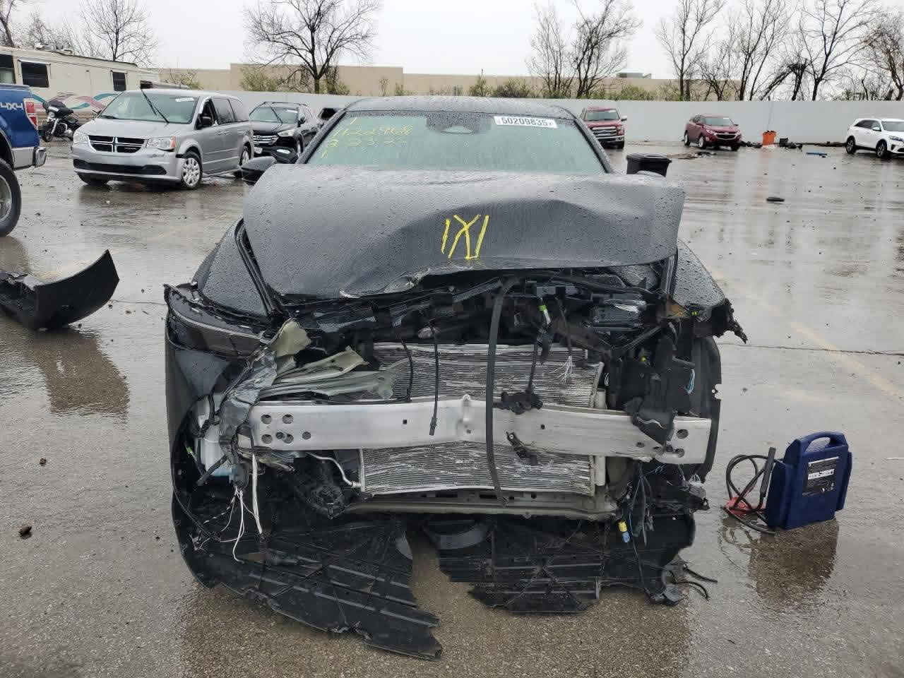 كراون ماجستا بلاتينيوم فووول موديل 2025 هايبرد 
مكينة 2400 تيربو
للبيع مراوس
صبغ فقط بنيد
1-ماشية 6000
2-كاميرات 4+12حساس
3-كشنات ميموري تدفئة تبريد
4- بانوراما+ لايت اربع عدسات 
5-ذاته شوب +شفتات +قيادة ذاتية توقف ذاتي ترحيب مري شفط شاحن 
6- رادار عدد 5 +نقطة عمياء تشغيل عن بعد جنطة كهرباء ويل 21 مختصر كلام فوووول مواصفات مكان بغداد
الاتصال ***********
